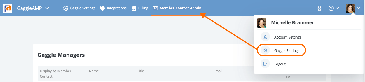 Gaggle_Settings_to_Member_Contact_Admin.png