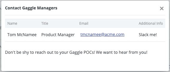 Example_contact_for_Gaggle_Managers.png