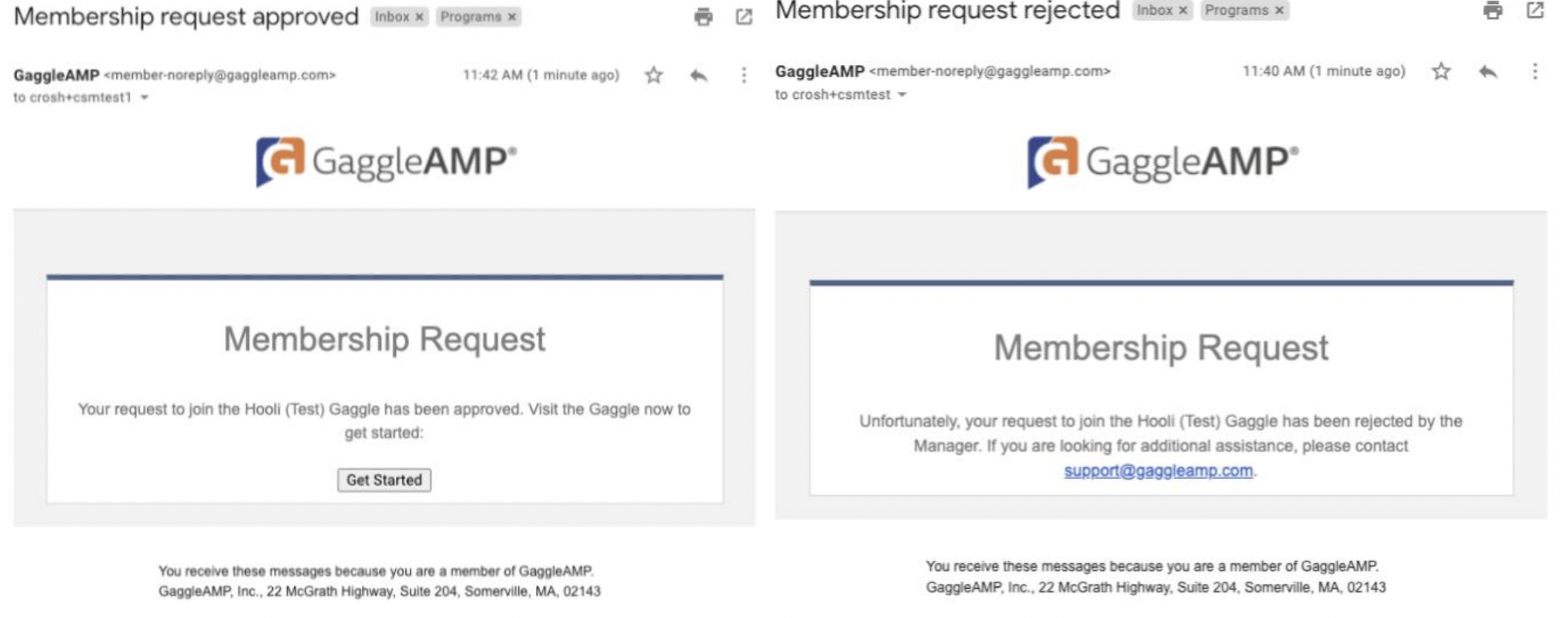 SS4-Membership_Requests.png