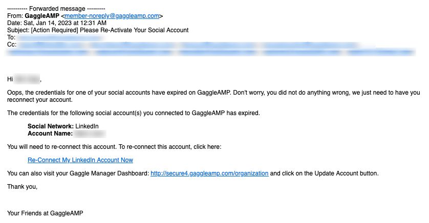 LinkedIn_Reauthorization.jpg
