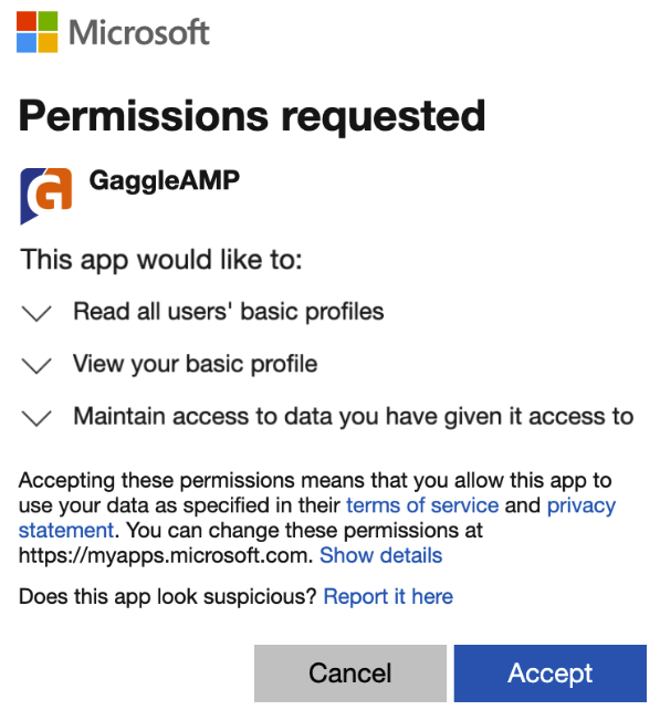 Microsoft_Permissions_Requested.png