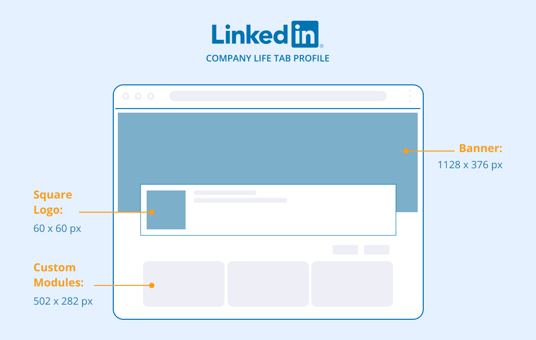 Company_Life_Tab_Profile_-_LinkedIn.png