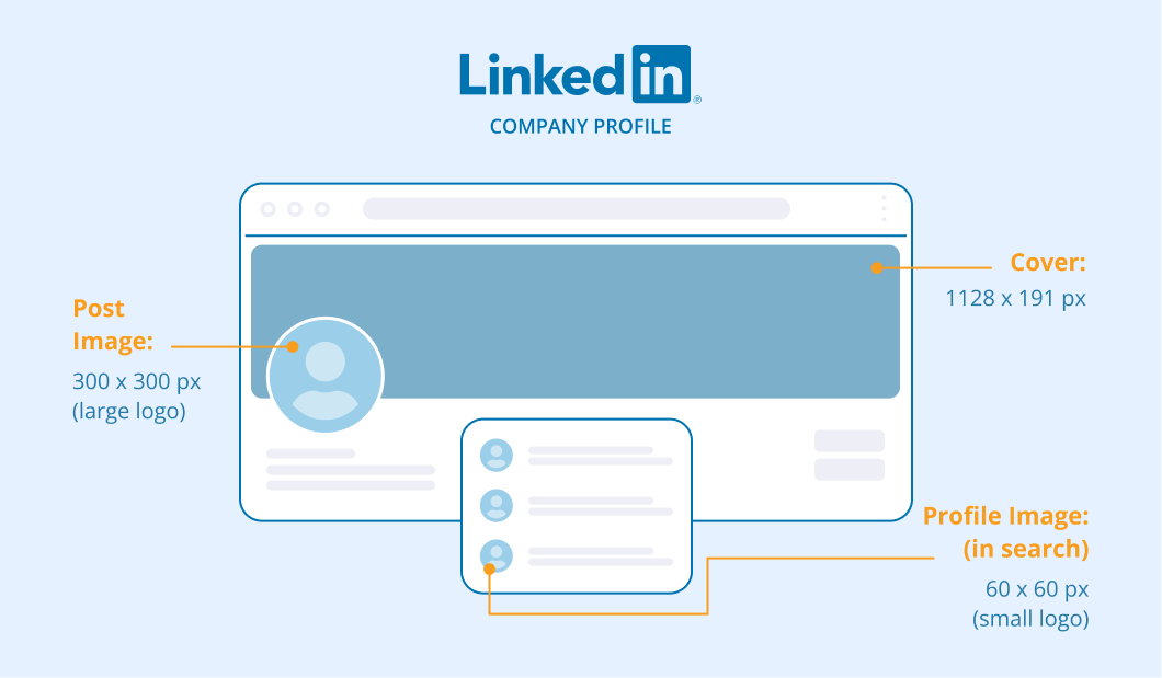 Company_Profile_-_LinkedIn.png