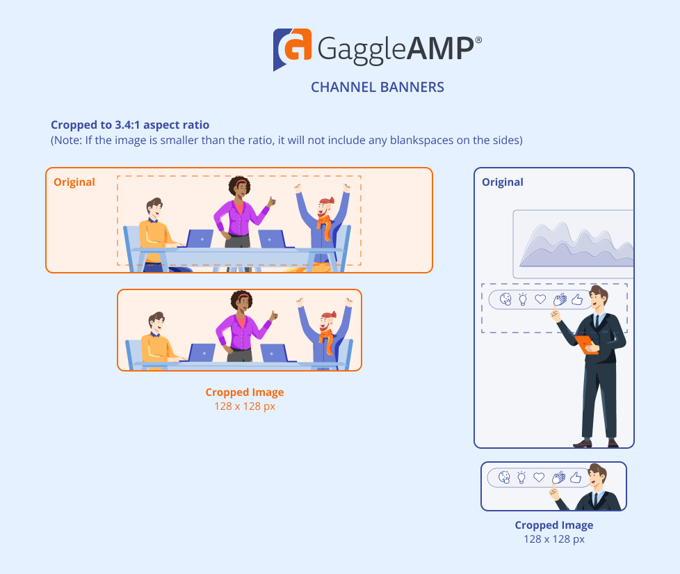 GaggleAMP_Channel_Banners.png