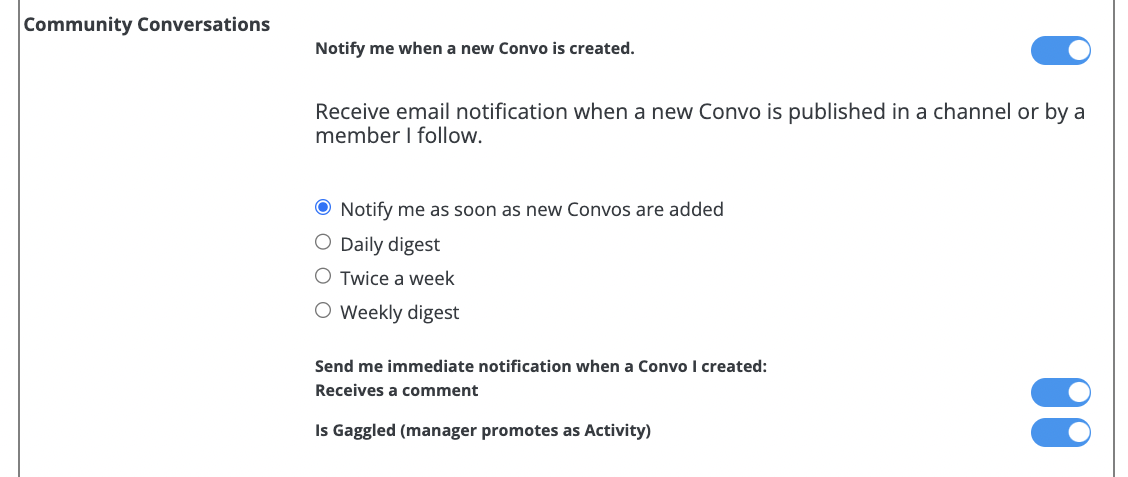 SS6__Member_Config_Part_2.png