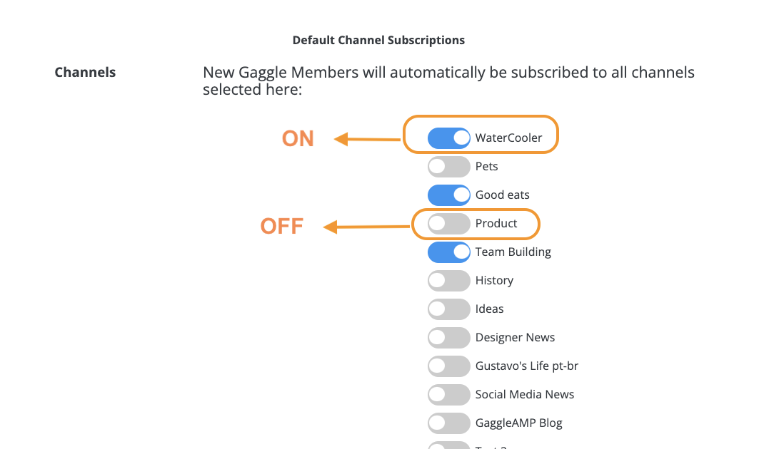 SS8__Member_Config_Part_4.png