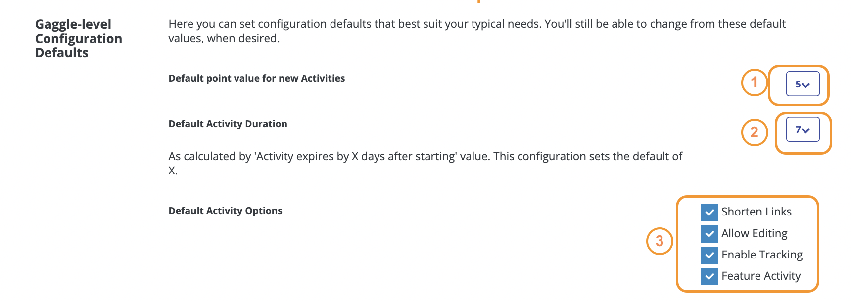 SS4_Configurations_Settings.png