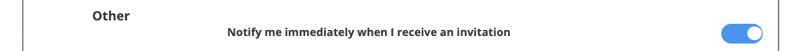 SS7__Member_Config_Part_3.png
