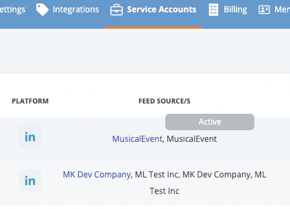 Service_Account_5.png