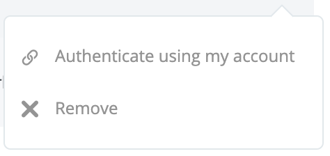 Service_Account_6.png