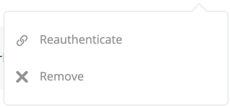 Service_Account_8.png