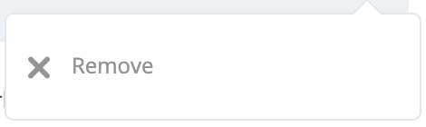 Service_Account_7.png
