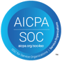 ga-SOC_NonCPA-logo.png