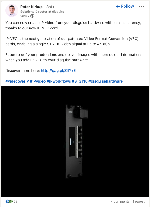 Screenshot_2023-04-14_at_11.10.56_AM.png