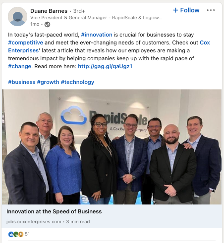 Screenshot_2023-04-14_at_11.16.17_AM.png