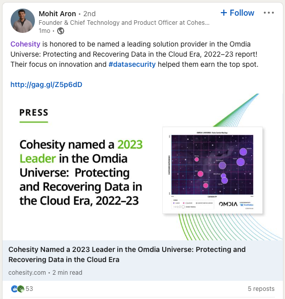 Screenshot_2023-04-14_at_10.57.27_AM.png