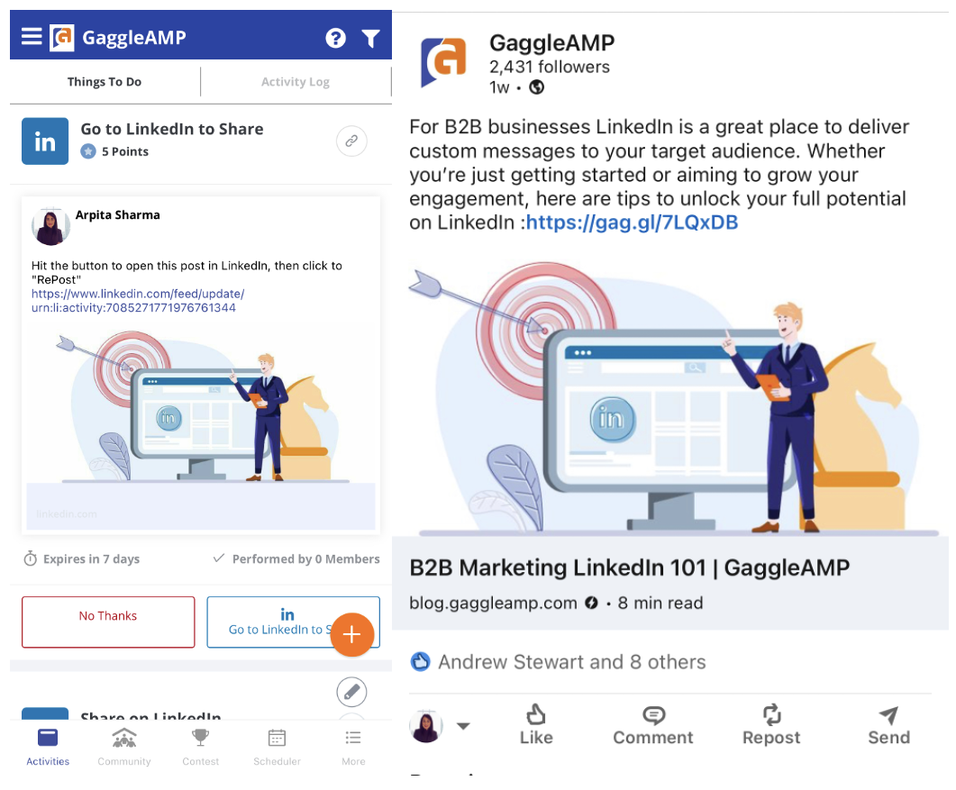 SS10_Upadted Mobile View - reshare post link.png