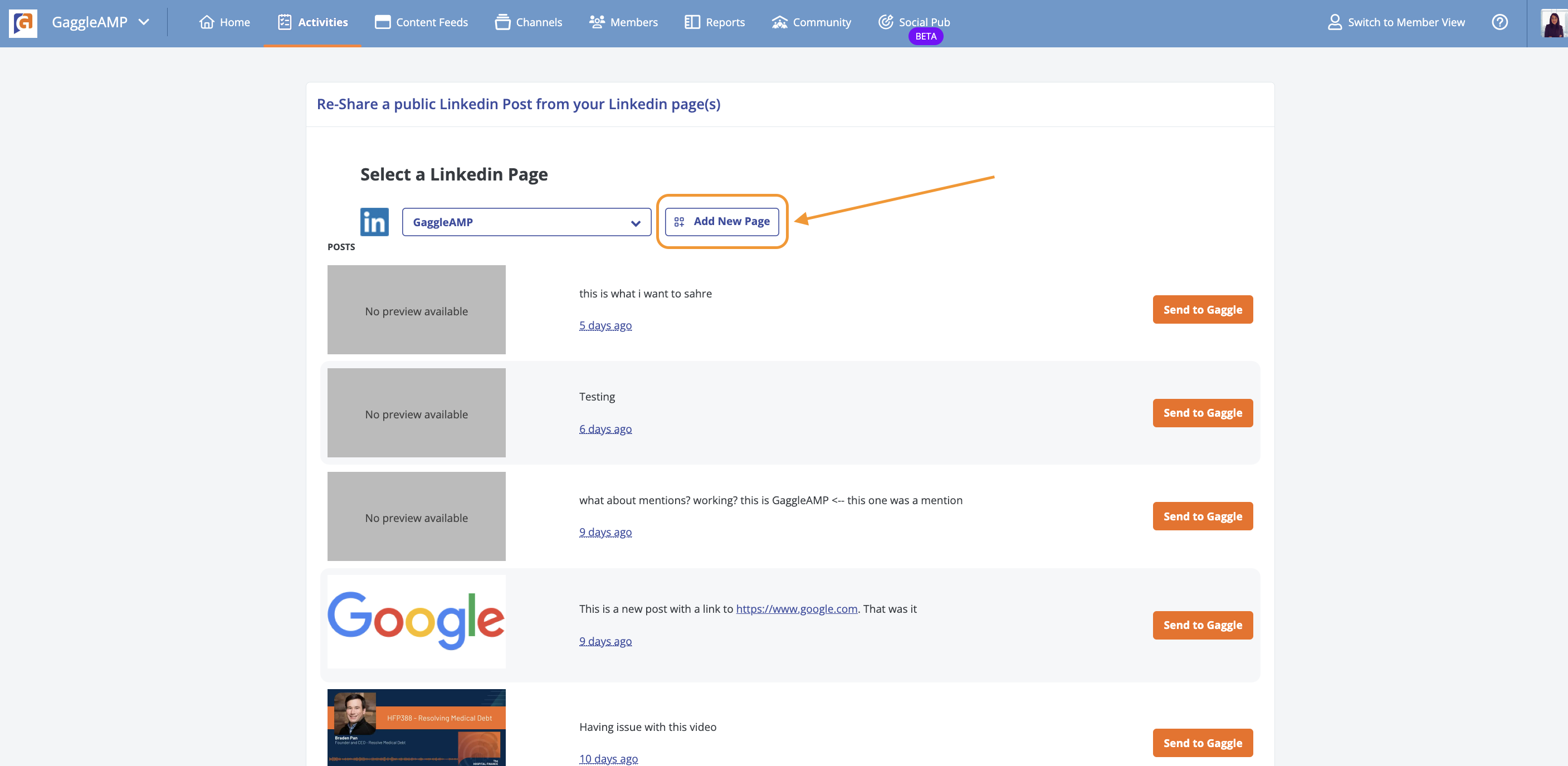 SS12_Updated Add new LinkedIn Page.png