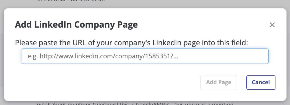 SS13_Updated Add company Page.png