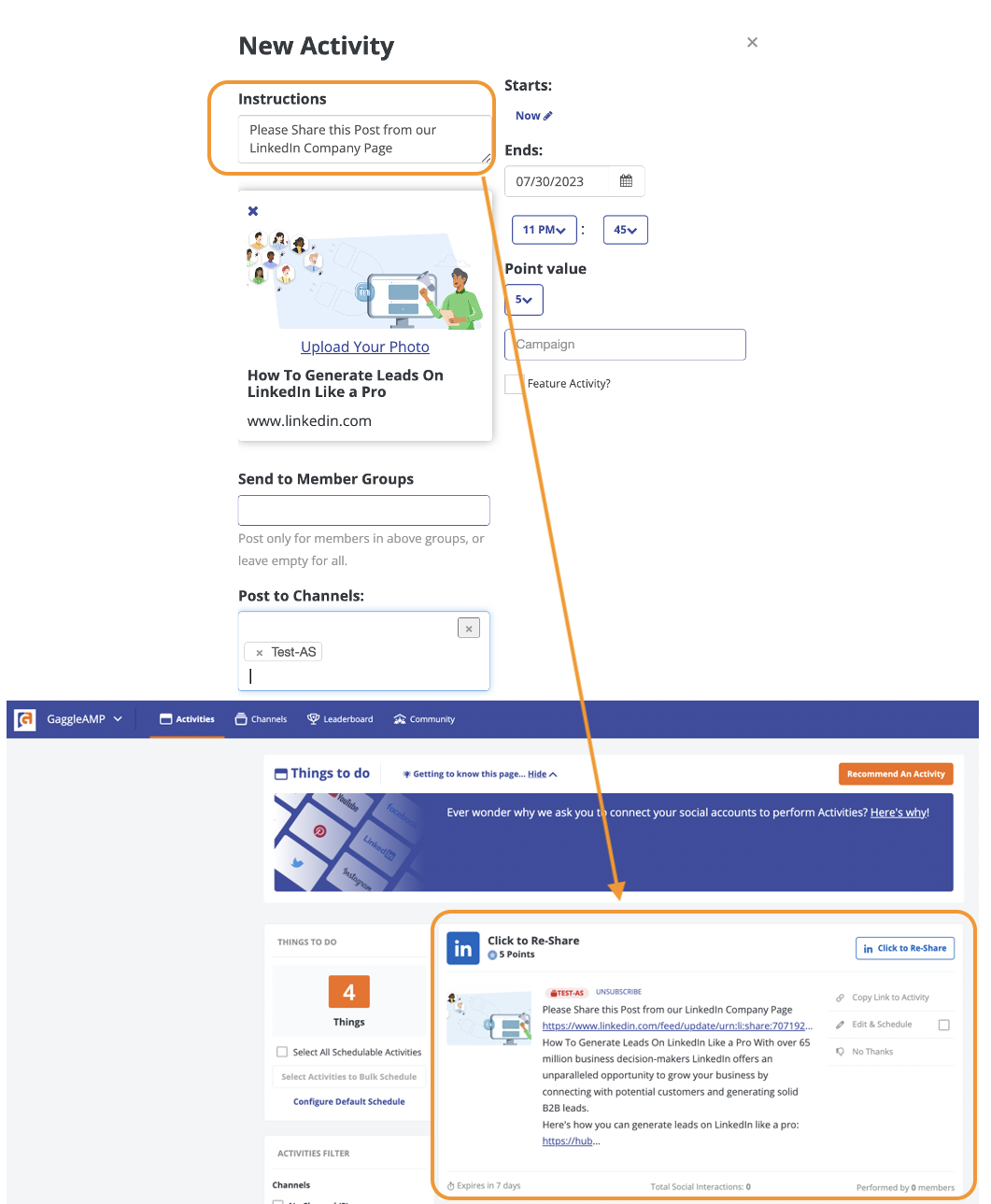 SS16_Updated Reshare Post Member View.png