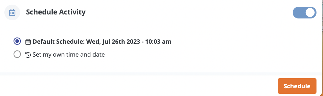 SS18_Updated Time Stamp.png