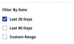 Screenshot 2023-08-22 at 2.18.07 PM.png