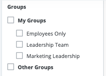 Groups.png