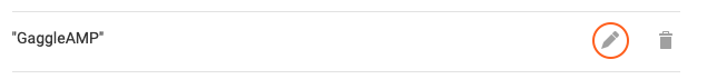 Screenshot 2023-09-27 at 8.01.27 AM.png