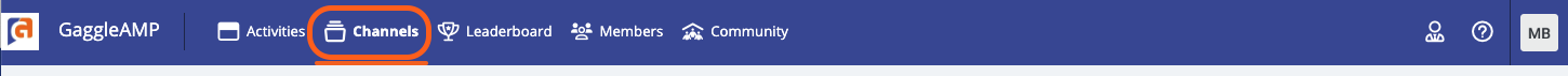 Screenshot 2023-09-27 at 9.25.19 AM.png