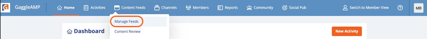 Screenshot 2023-09-27 at 8.15.08 AM.png