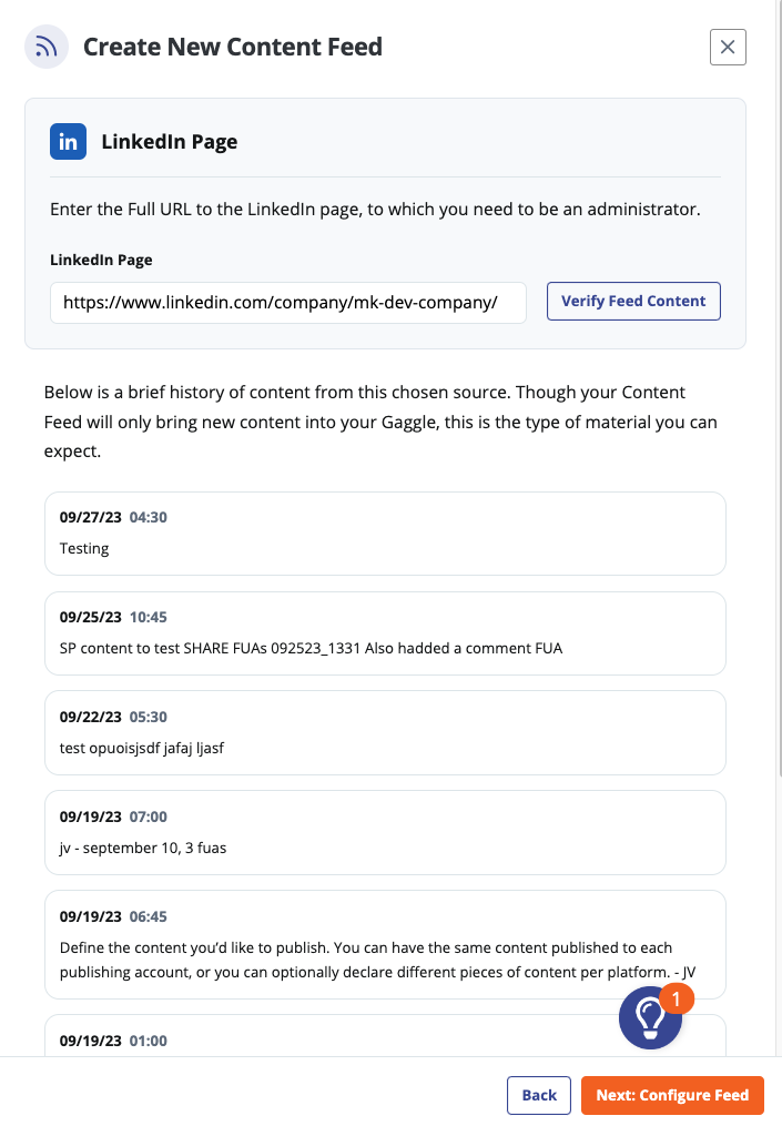 Screenshot 2023-09-28 at 8.03.51 AM.png