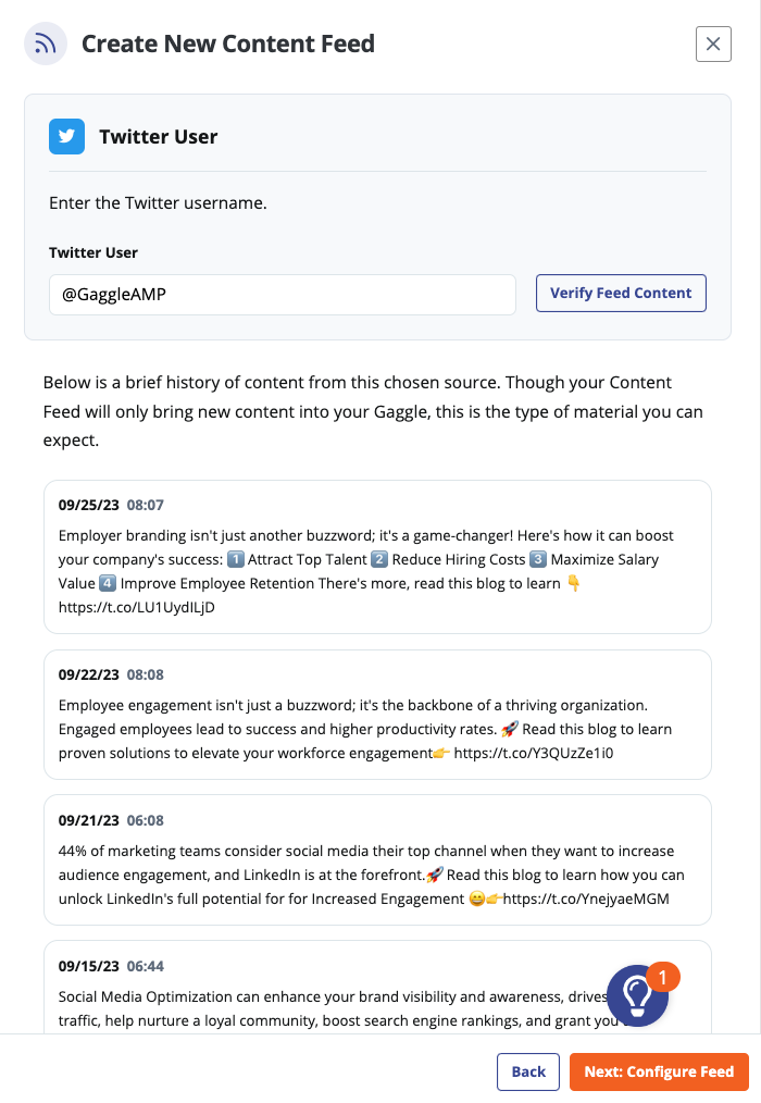 Screenshot 2023-09-28 at 7.53.19 AM.png