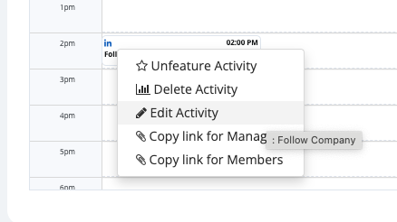 Screenshot 2023-09-21 at 9.34.34 AM.png