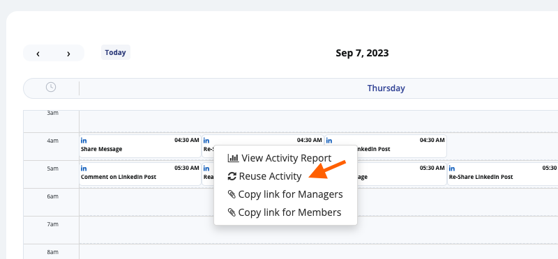 Screenshot 2023-09-21 at 10.30.52 AM.png