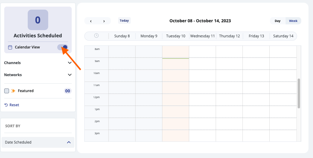 Screenshot 2023-10-10 at 9.03.43 AM.png