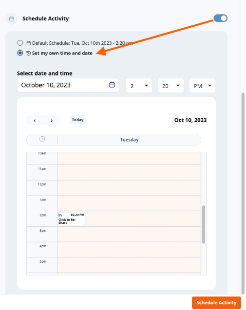 Screenshot 2023-10-10 at 9.22.35 AM.png