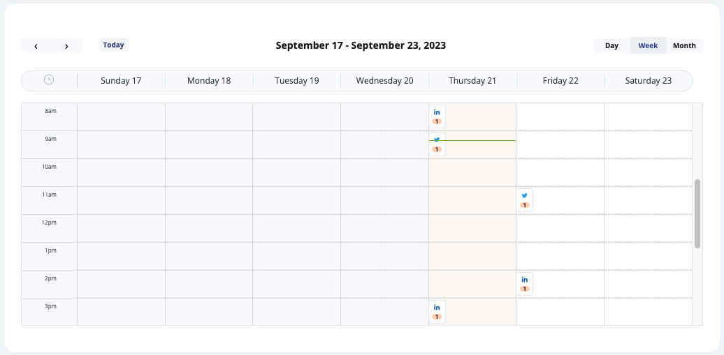 Screenshot 2023-09-21 at 9.21.09 AM.png
