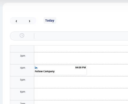 Screenshot 2023-09-21 at 9.45.21 AM.png