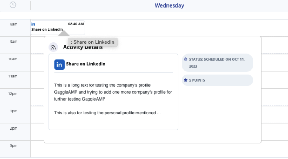 Screenshot 2023-10-10 at 8.52.52 AM.png