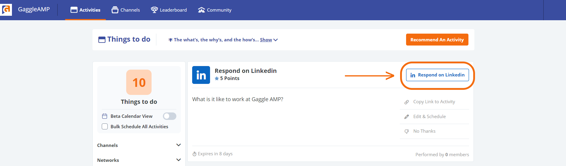 Question-activity-respond.png