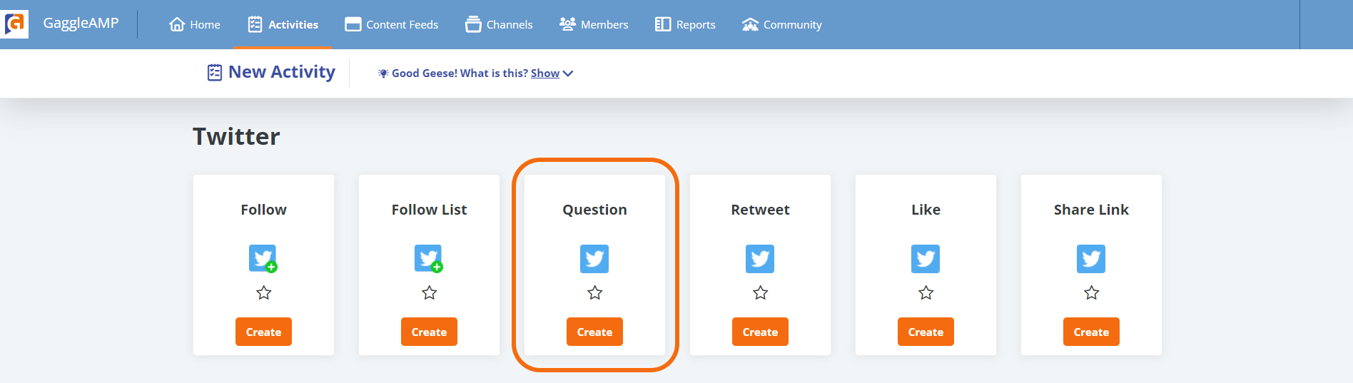 Question-activity-twitter.png