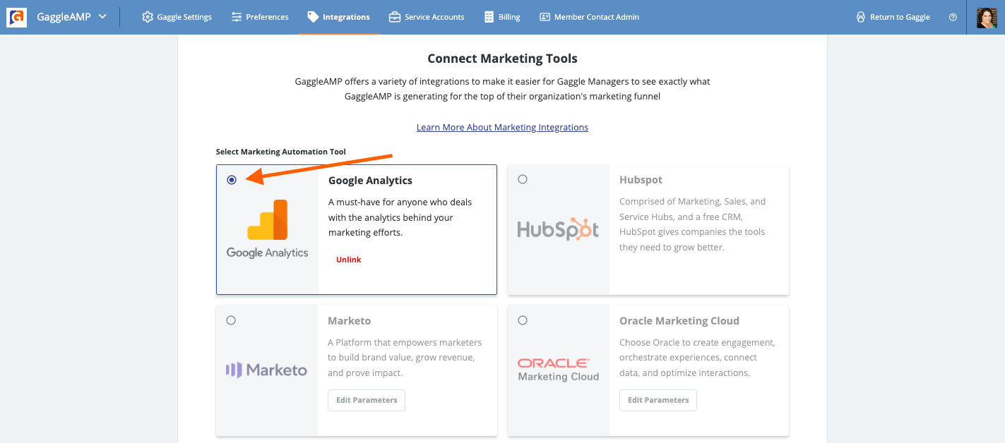 Google Analytics Integration.png