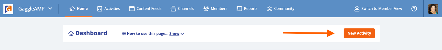 Screenshot 2024-01-23 at 8.55.19 AM.png