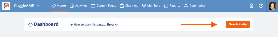 Screenshot 2024-03-01 at 11.30.02 AM.png
