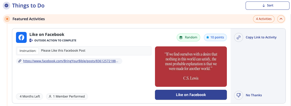 Screenshot 2024-06-28 at 8.49.46 AM.png