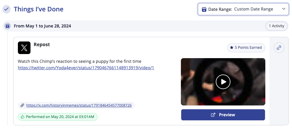 Screenshot 2024-06-28 at 9.11.43 AM.png