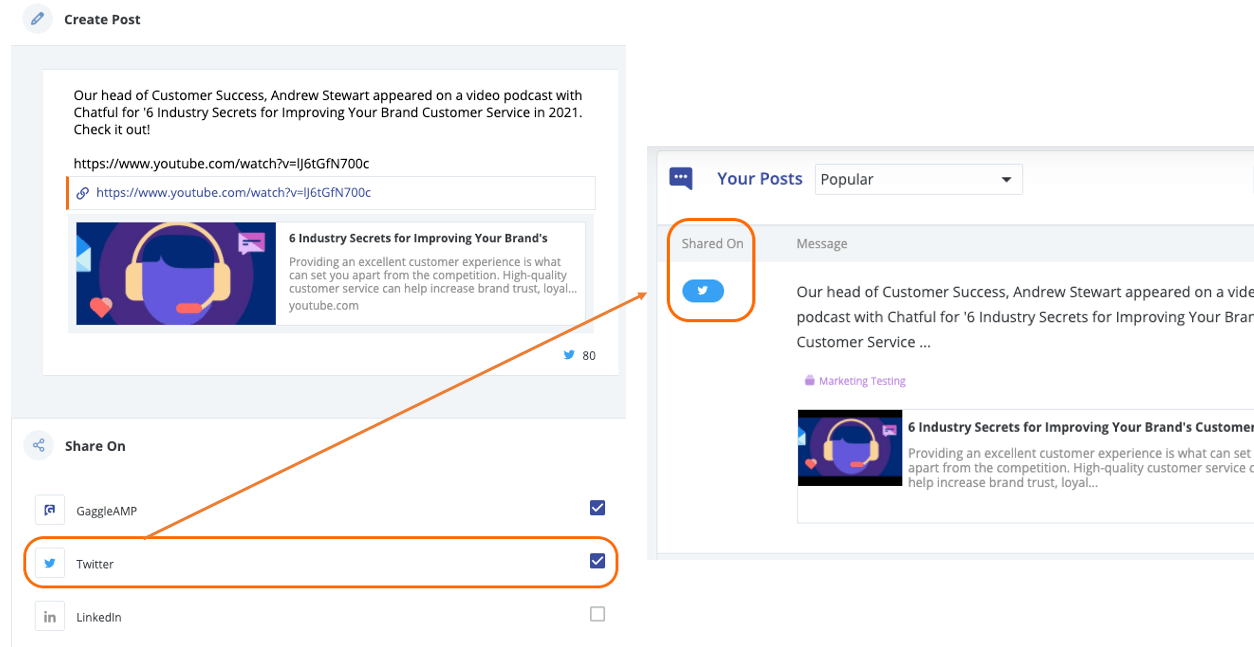 Creating_a_Post_and_Seeing_the_Social_Network_it_is_Shared_On.png