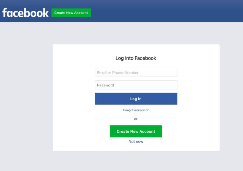 Log_into_Facebook_Screen.png