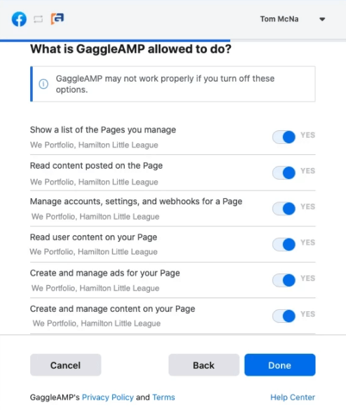 GaggleAMP_Permissioning_with_Facebook_Business_Pages.png