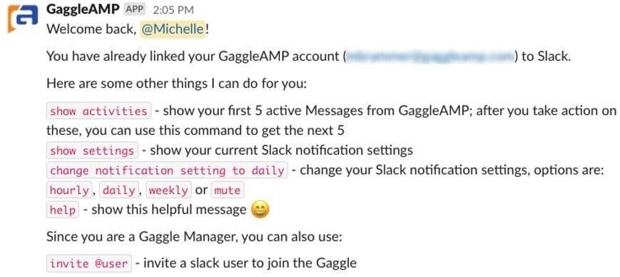 Slack_Commands_with_GaggleAMP.jpeg